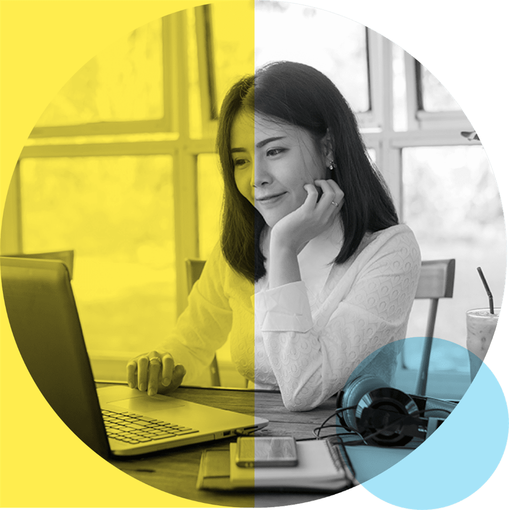 imageObj.title Alt Image